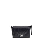 Balenciaga Monaco Shoulder Bag BA8066302ABCI1000BB