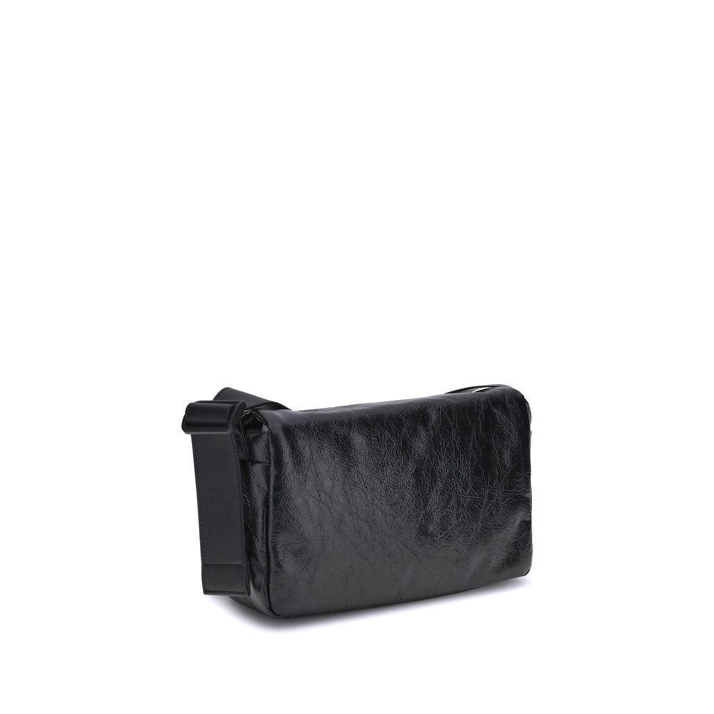 Balenciaga Monaco Shoulder Bag BA8066302ABCI1000BB