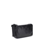 Balenciaga Monaco Shoulder Bag BA8066302ABCI1000BB