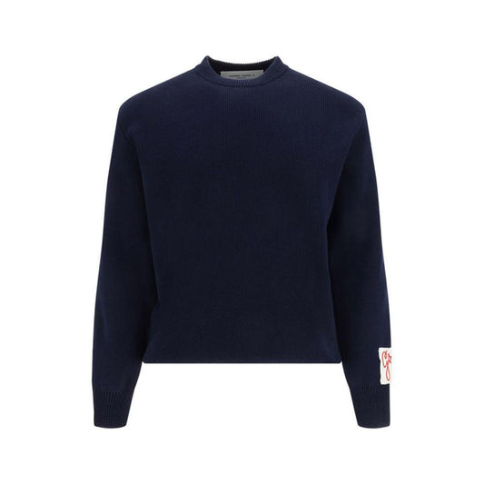 Golden Goose Golden Sweater GO-GMP00841P00066250486-S
