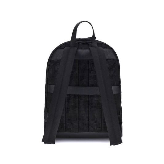 Ferragamo Nylon Backpack FE786266001BB
