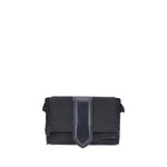Jacquemus Nylon Bambino Shoulder Bag JABAM00373AW00424990BB