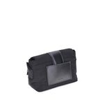 Jacquemus Nylon Bambino Shoulder Bag JABAM00373AW00424990BB