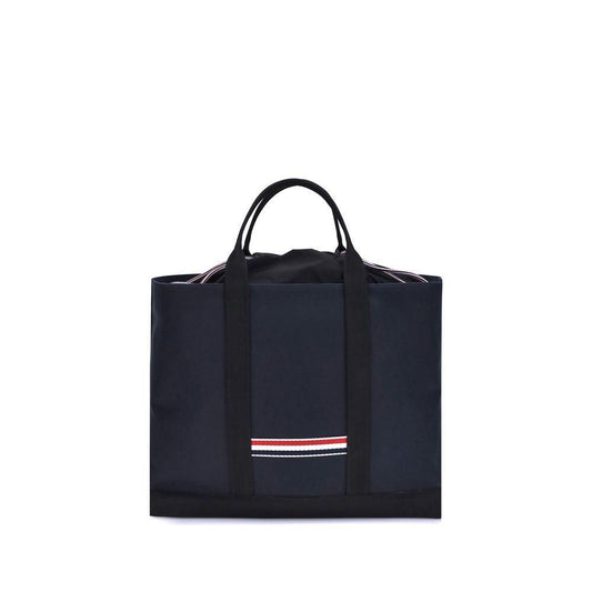 Thom Browne Tool Tote Bag THUAG231AF0927415BB