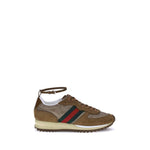 Gucci Re-Motion Sneakers GU-840291AAEZM9559-EU38/US8