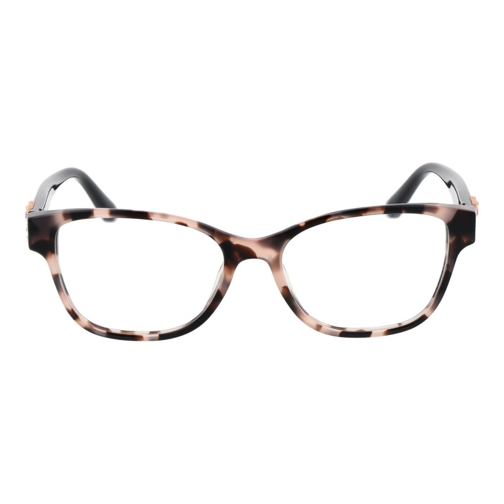 Guess Multicolor Women Glasses Frame