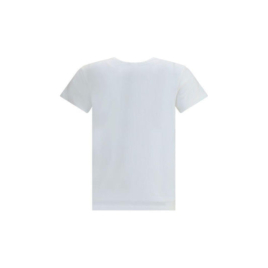Valentino Le Chat De La Maison T-Shirt