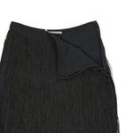 Alberta Ferretti Silk Blend Skirt AL-8735147393236-42