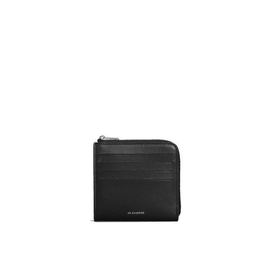 Jil Sander Card Holder JI-8819532693716