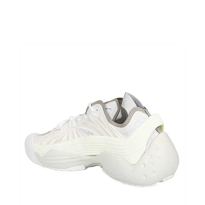 Lanvin Flash-X Sneakers