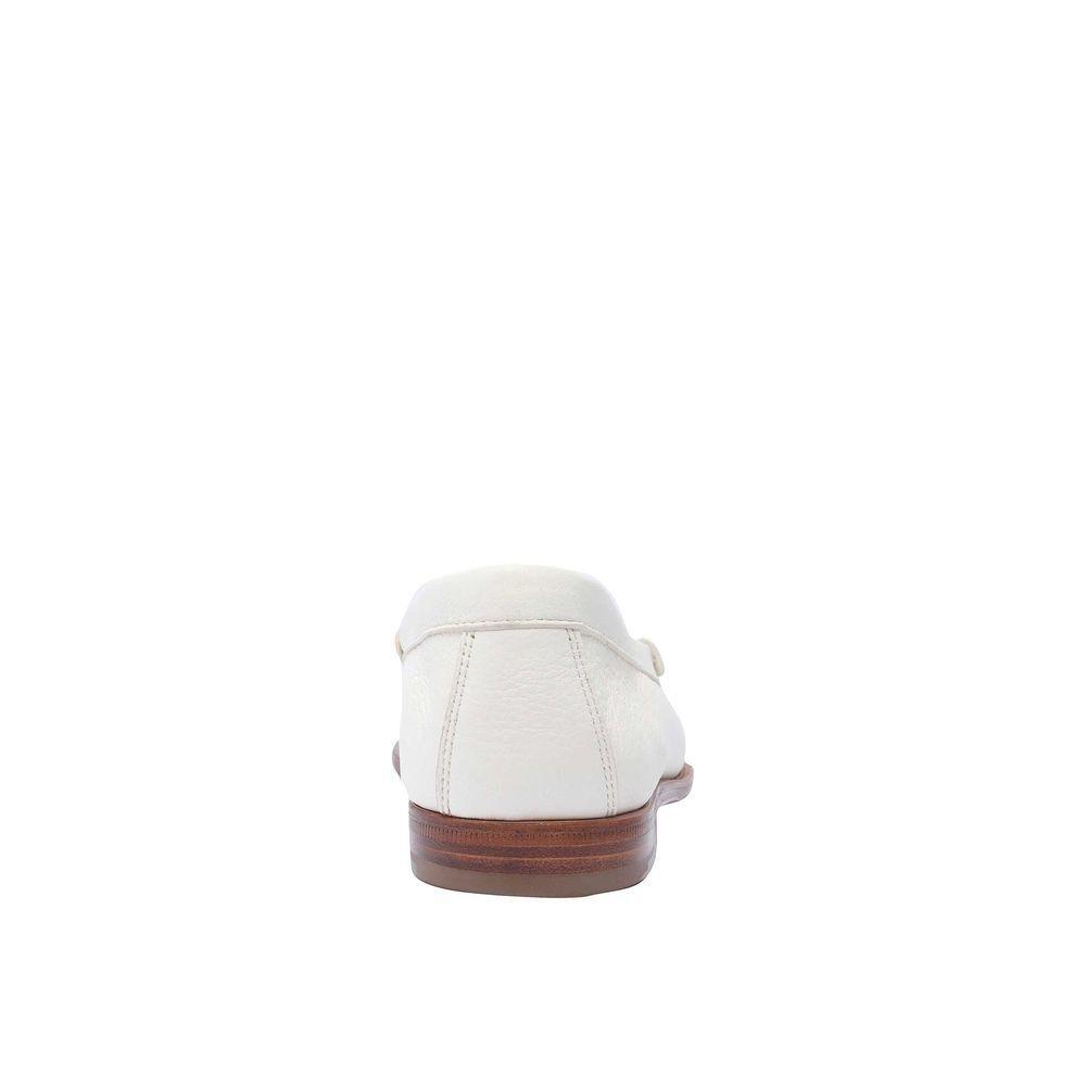 Church's Leather Loafers CH-8735328403668-EU36/US6