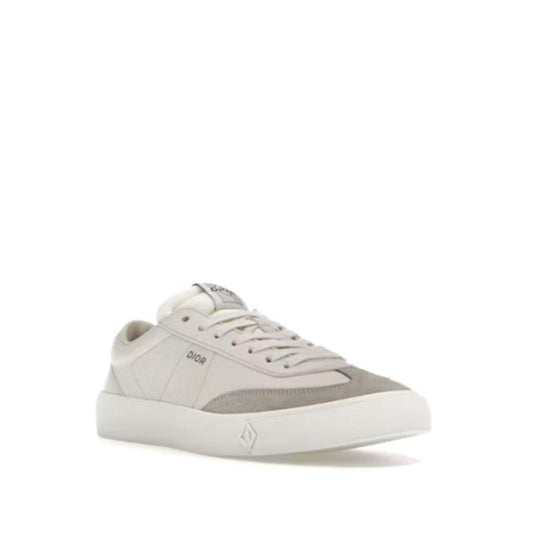 Dior B101 Leather Sneakers DI-8735332860116-EU48/US15
