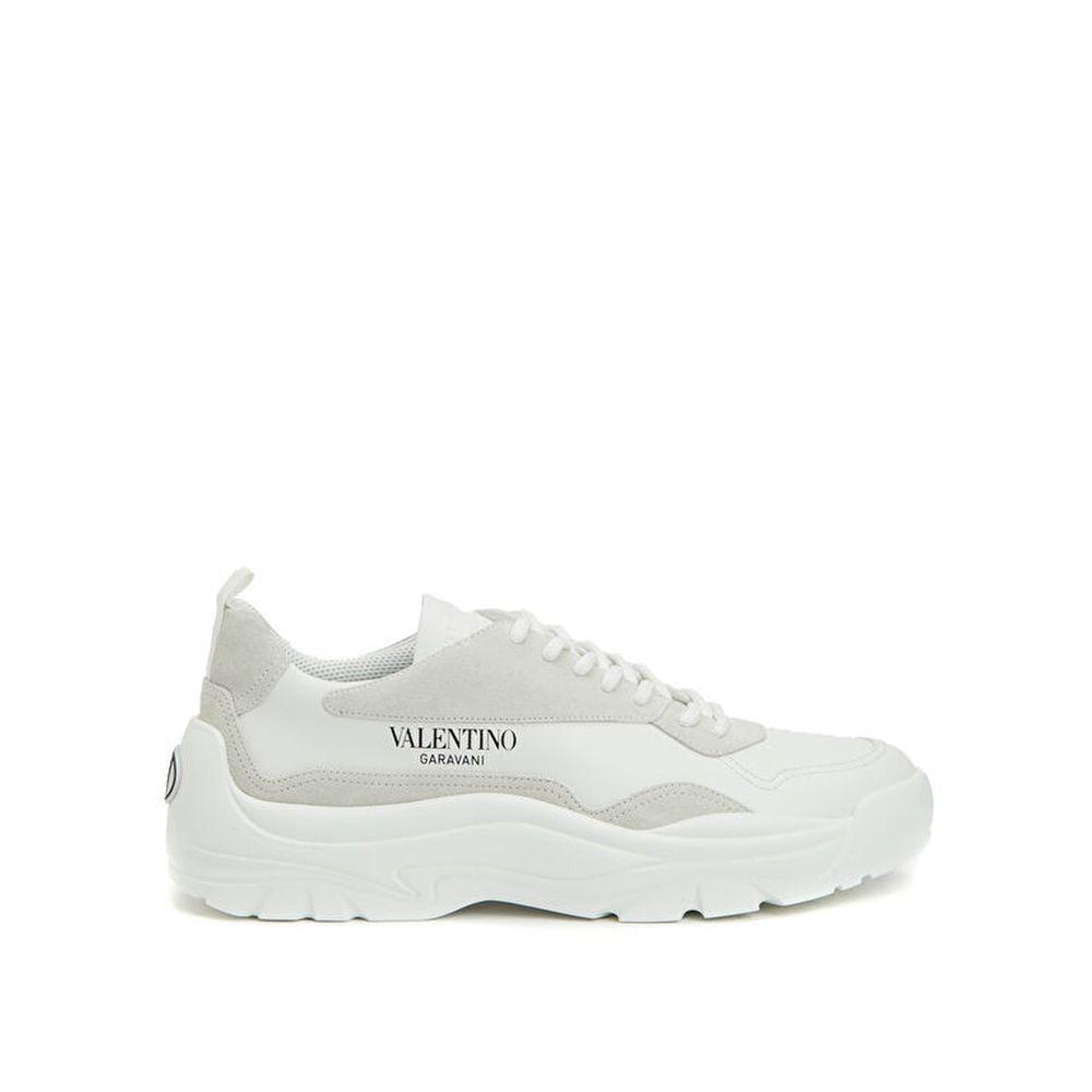 Valentino Garavani Gumboy Low-Top Sneakers VA-8845787726036-EU41/US8
