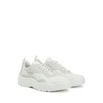 Valentino Garavani Gumboy Low-Top Sneakers VA-8845787726036-EU41/US8