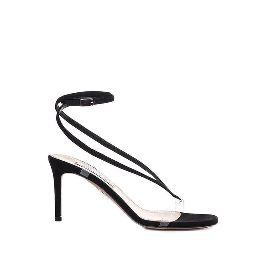 Aquazzura Illusion Slingback Pumps AQ-8850296996052-EU36/US6