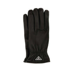 Prada Leather Gloves PR-8857090916564-8|S