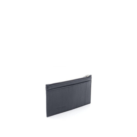 Bottega Veneta Intrecciato Coin Purse BO-8774894256340