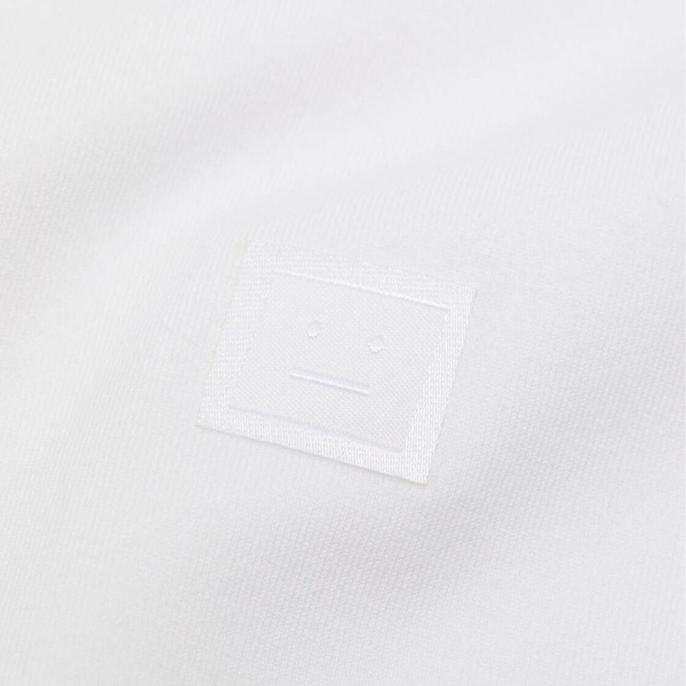 Acne Studios T-shirt AC-8777723707604-XS