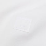 Acne Studios T-shirt AC-8777723707604-XS