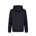 Balmain Cotton Logo Sweatshirt BA-8777825747156-S