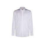 Celine Cotton Poplin Shirt CE-8815563571412-39