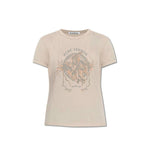 Acne Studios Printed T-Shirt AC-8817187061972-M