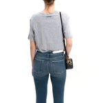 Dsquared² Cotton T-Shirt