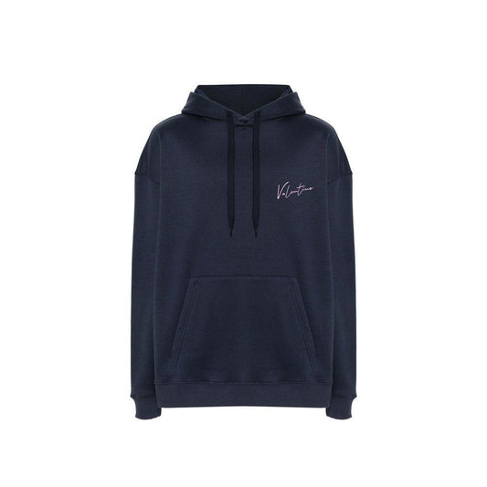 Valentino Logo Sweatshirt