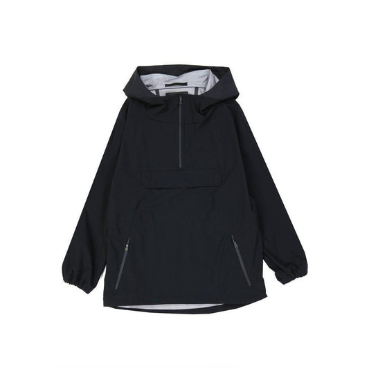 Herno Waterproof Lightweight Jacket HE-8812212453588-42