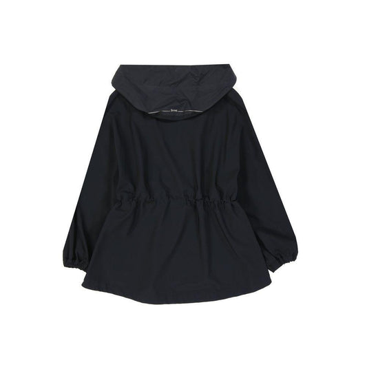 Herno Waterproof Lightweight Jacket HE-8812212453588-42