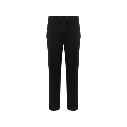 Givenchy Jersey Sweatpants GI-8735486574804-L