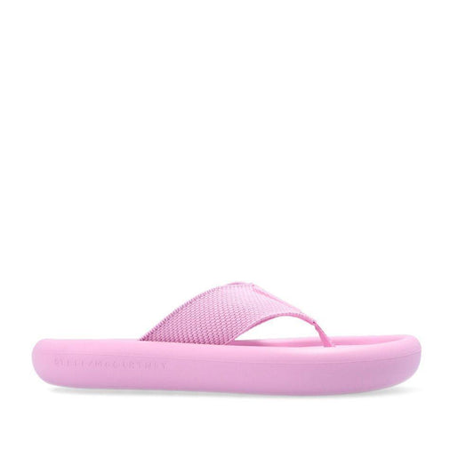 Stella McCartney Air Slides ST-8736583549140-EU40/US10