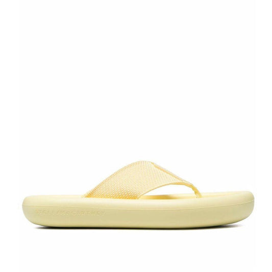 Stella McCartney Air Slides ST-8736583581908-EU39/US9