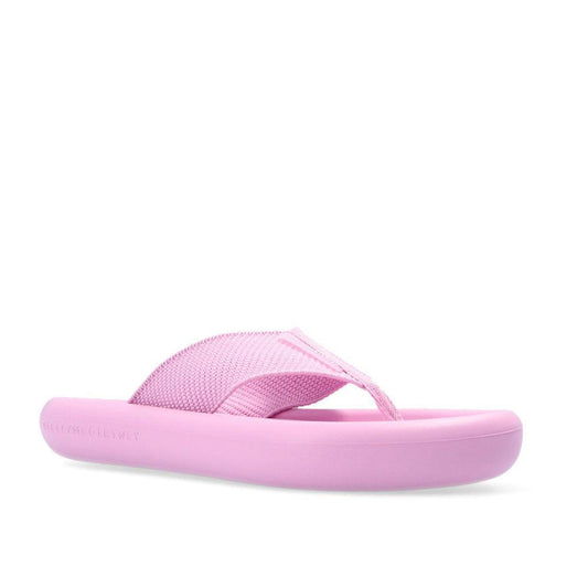 Stella McCartney Air Slides ST-8736583549140-EU40/US10