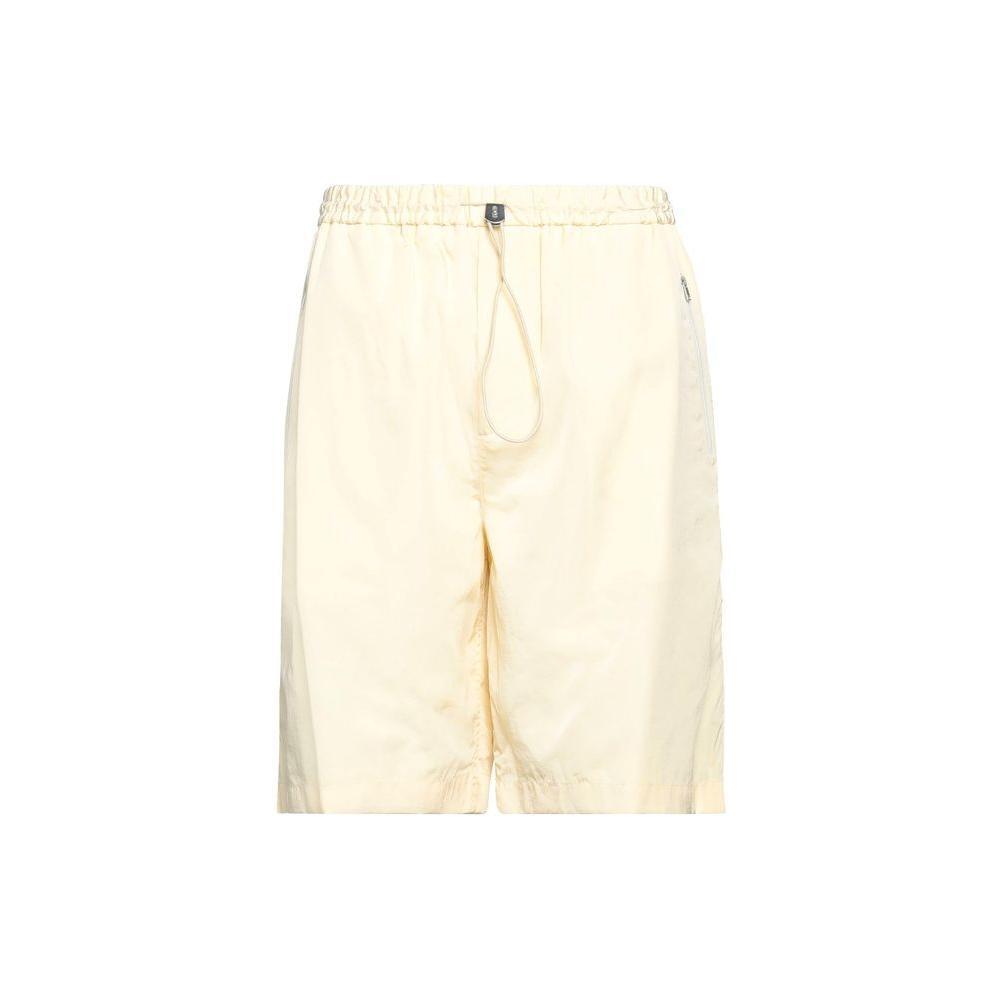 Jil Sander Shorts JI-8735502500052-48 | M