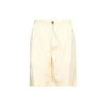 Jil Sander Shorts JI-8735502500052-48 | M