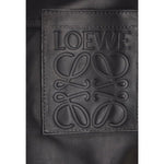 Loewe Leather Jacket LO-8735509905620-IT52 | XL