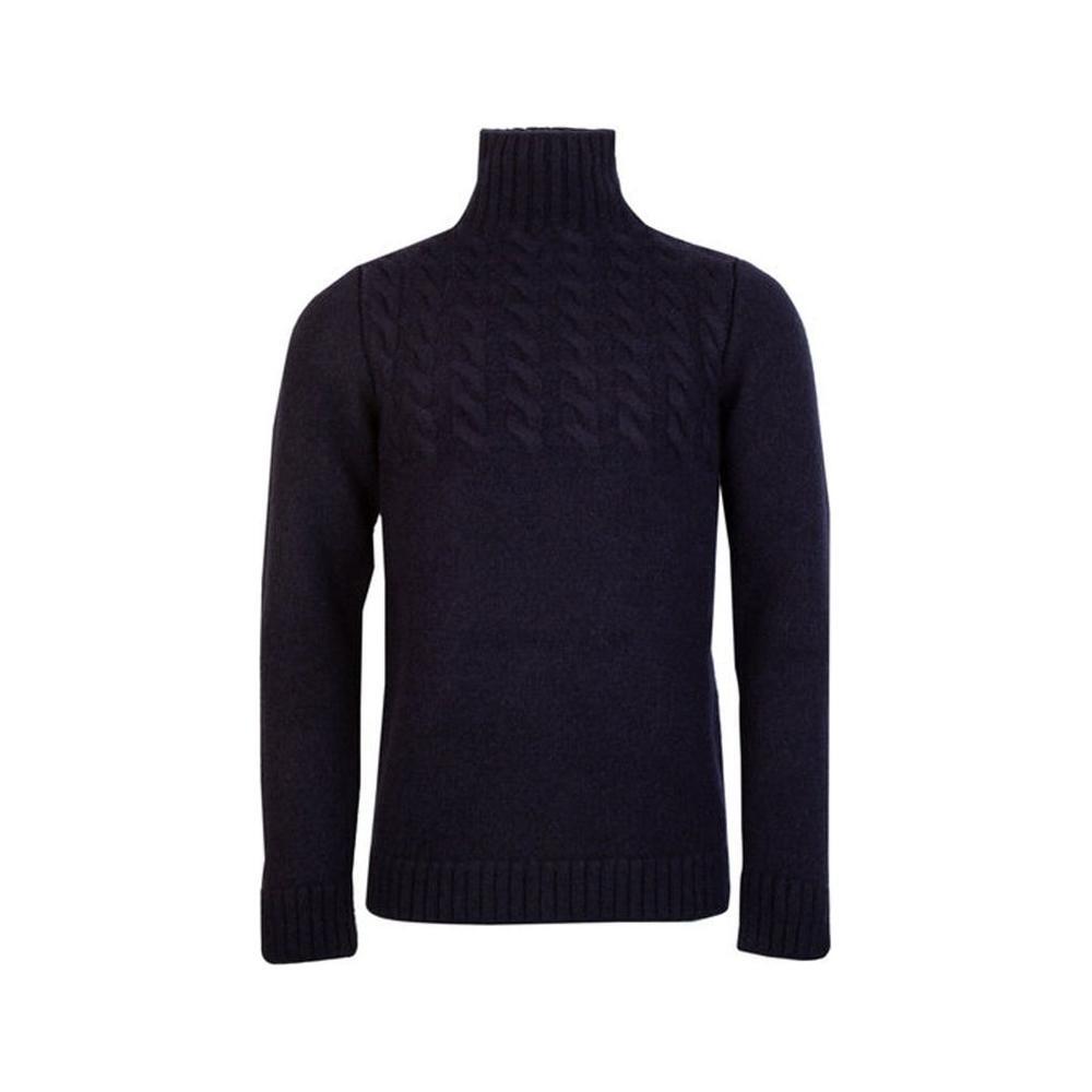 Maison Margiela Wool Sweater MA-8735515345108-L