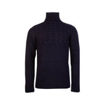 Maison Margiela Wool Sweater MA-8735515345108-L