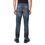 Palm Angels Jeans PA-8735539724500-W33