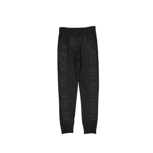 Philipp Plein Sweatpants PH-8735541461204-IT50 | L