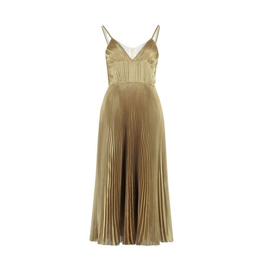 Prada Midi Dress PR-8735545917652-40