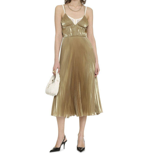 Prada Midi Dress PR-8735545917652-40
