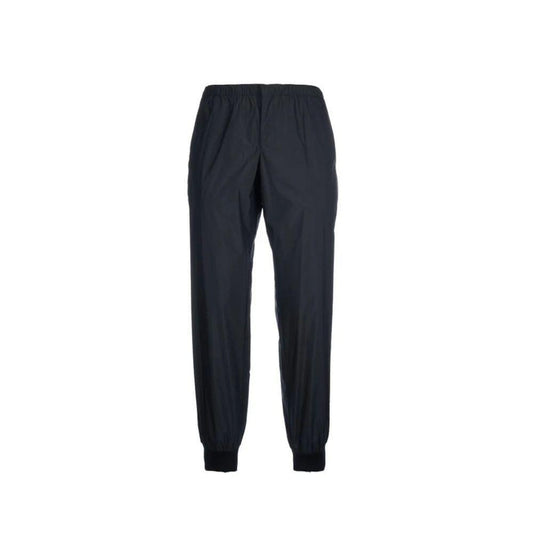 Prada Silk Tec Sweatpants PR-8735546933460-M