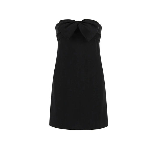 Saint Laurent Mini Dress SA-8736566182100-40