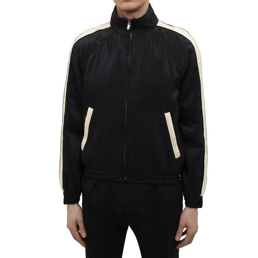 Saint Laurent Bomber Jacket