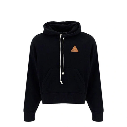 Palm Angels Other Materials Sweatshirt PA-8736540524756-S