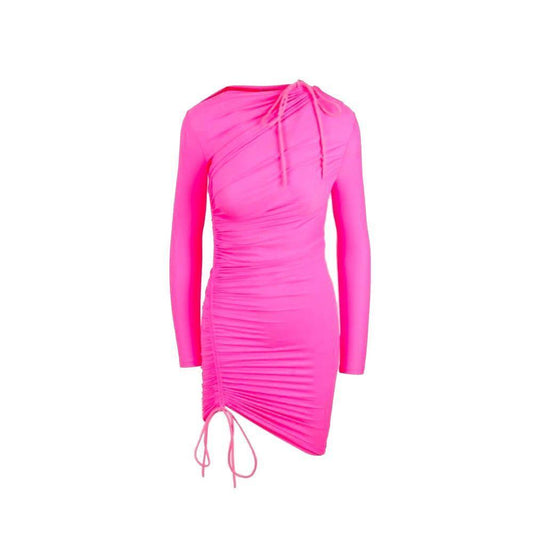 Balenciaga Mini Dress BA-8736256884948-42