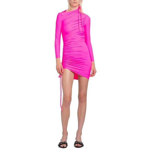 Balenciaga Mini Dress BA-8736256884948-42