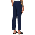 Maison Margiela Cotton Denim Trousers MA-8736457818324-IT50 | L